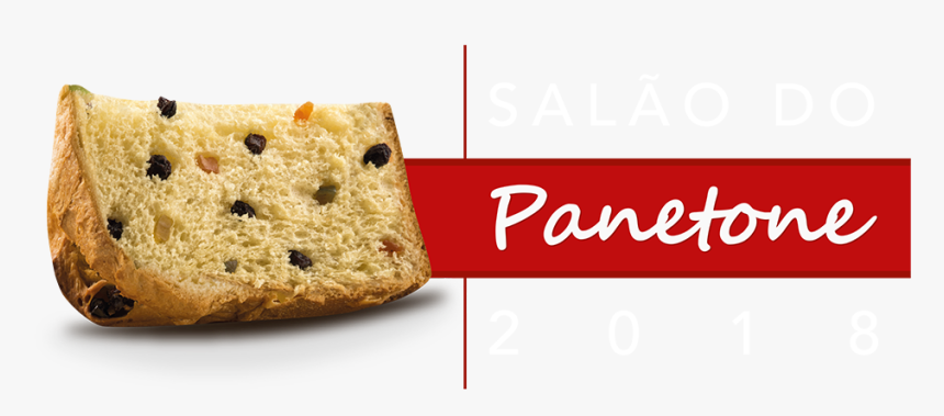 Bread, HD Png Download, Free Download