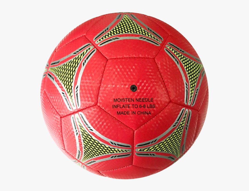 Futebol De Salão, HD Png Download, Free Download