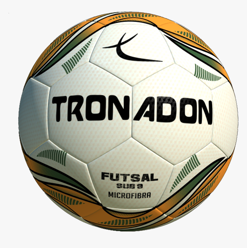 Futebol De Salão, HD Png Download, Free Download