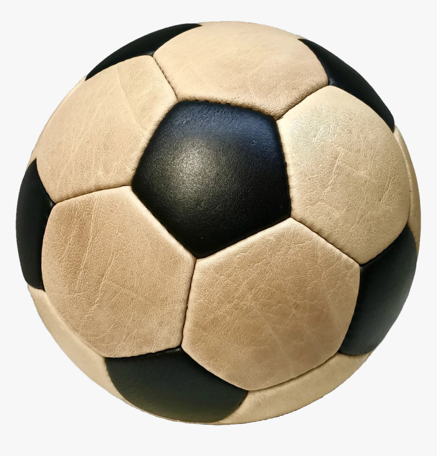 Soccer Ball, HD Png Download, Free Download