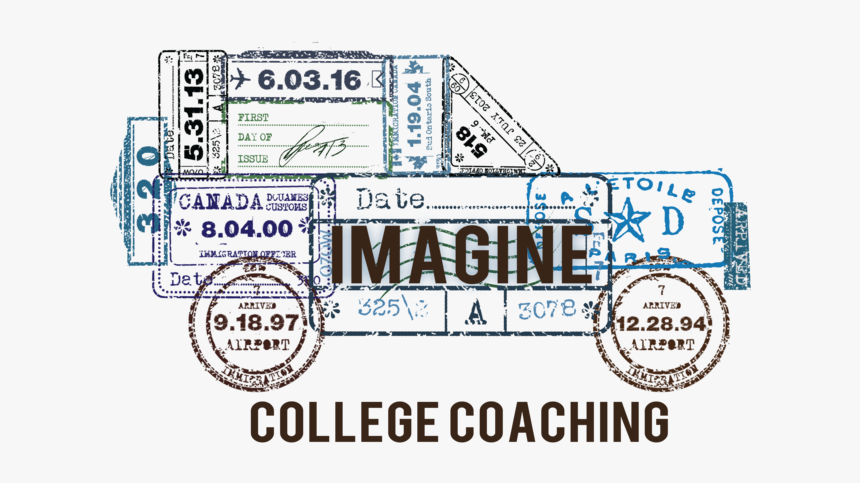 Jeep Logo Transparent - Commercial Vehicle, HD Png Download, Free Download