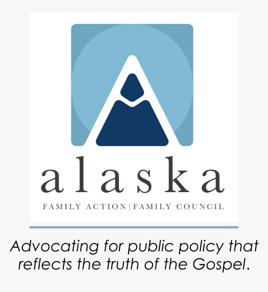 Alaska Family Council - John Baskerville, HD Png Download, Free Download