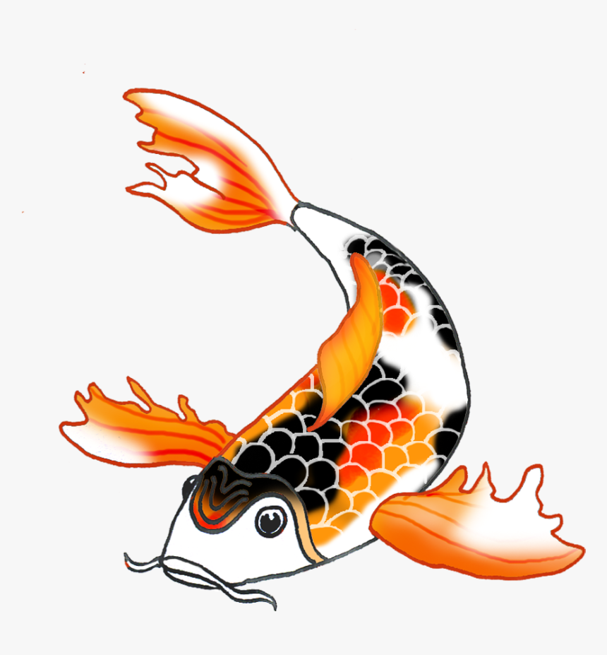 Clipart Of Imagine Clipart Of Imagine Clipart Of Imagine,, HD Png Download, Free Download