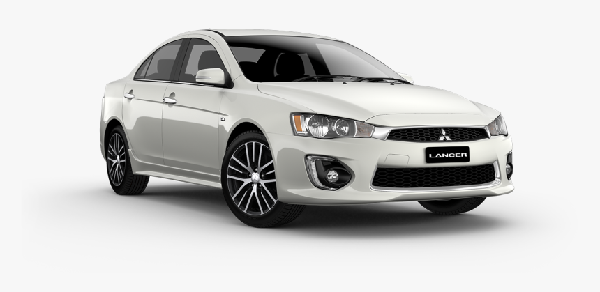 Thumb Image - Mitsubishi Cars Australia, HD Png Download, Free Download