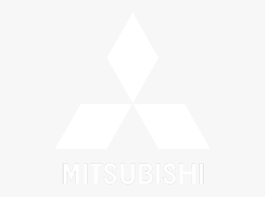 Mitsubishi Logo Png - Mitsubishi Sign, Transparent Png, Free Download