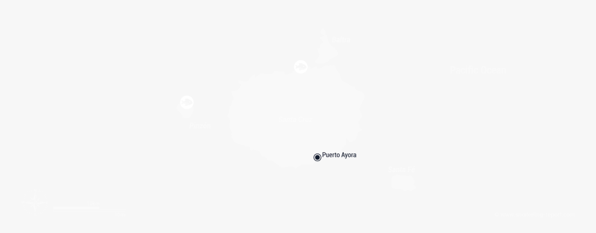 Paper Product, HD Png Download, Free Download