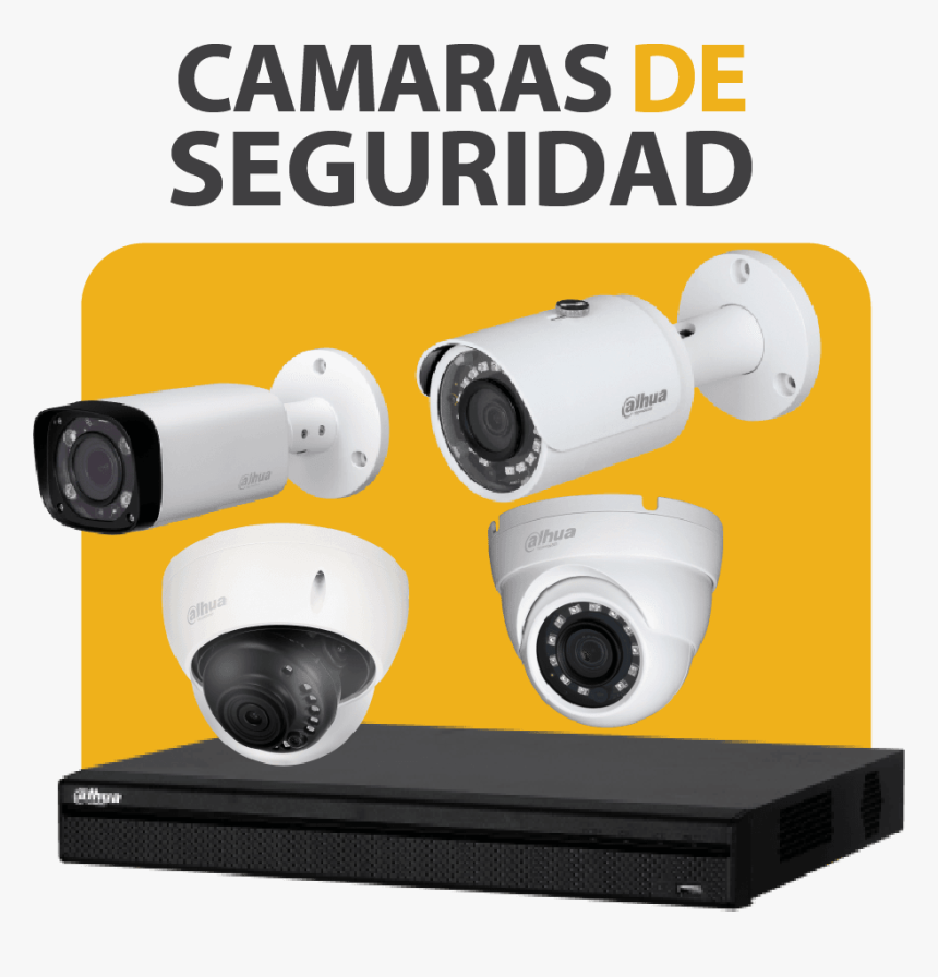 Expo Seguridad Mexico 2018, HD Png Download, Free Download