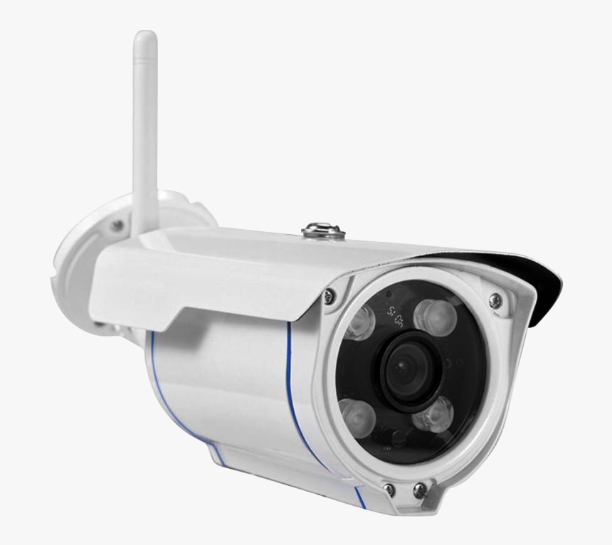 Ip Camera, HD Png Download, Free Download