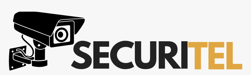 Camaras De Seguridad Png, Transparent Png, Free Download