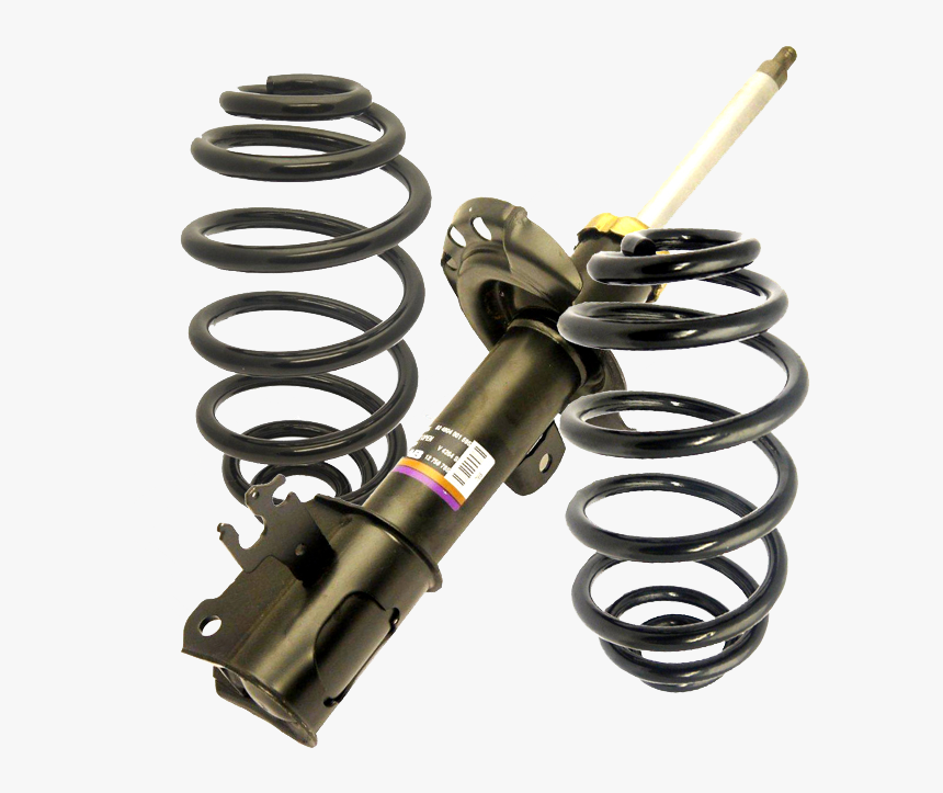 Car Shock Absorbers Png, Transparent Png, Free Download