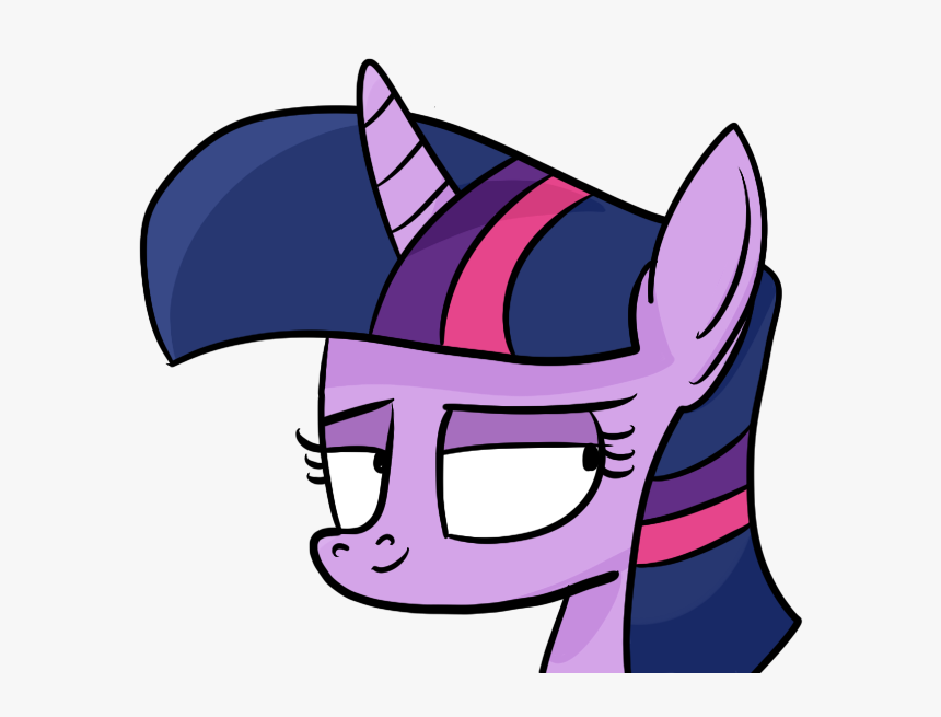 Cartoon, HD Png Download, Free Download