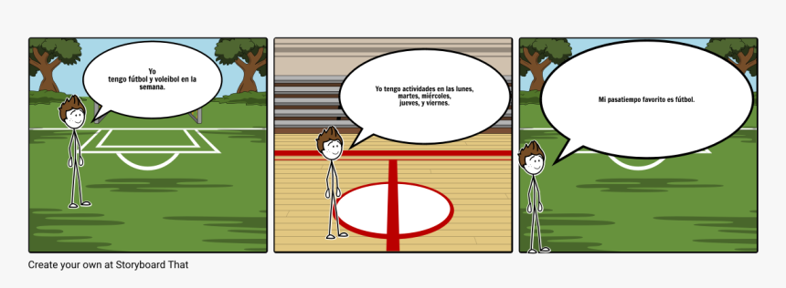 Storyboard, HD Png Download, Free Download