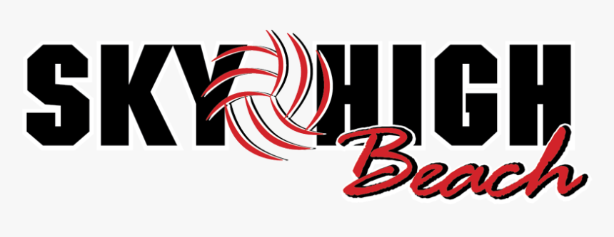 Graphic Design, HD Png Download, Free Download