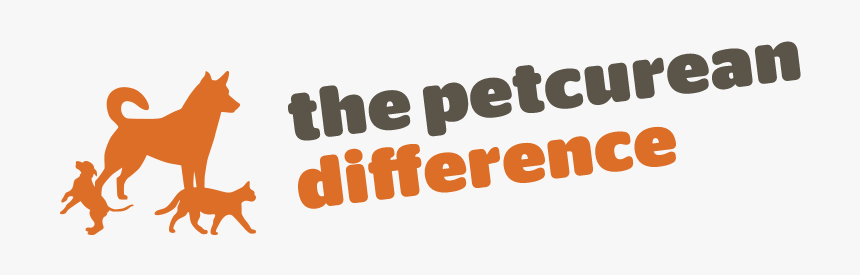The Petcurean Difference - Dog Walker, HD Png Download, Free Download