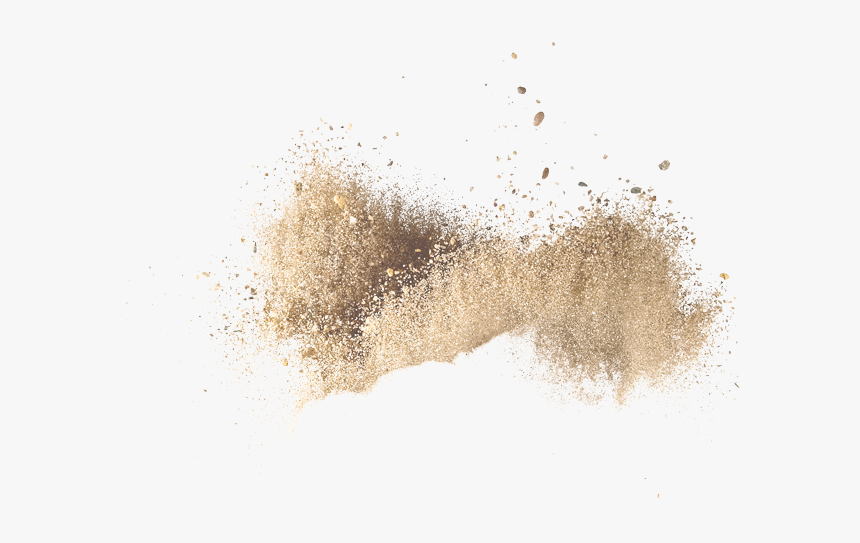 Sand, HD Png Download, Free Download