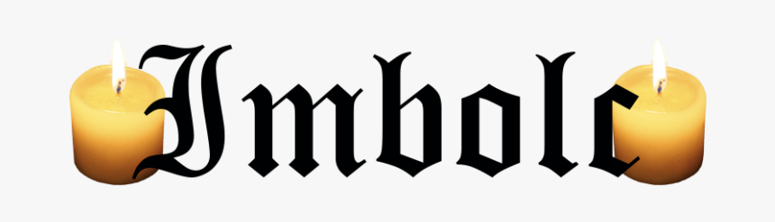 Telegraph, HD Png Download, Free Download