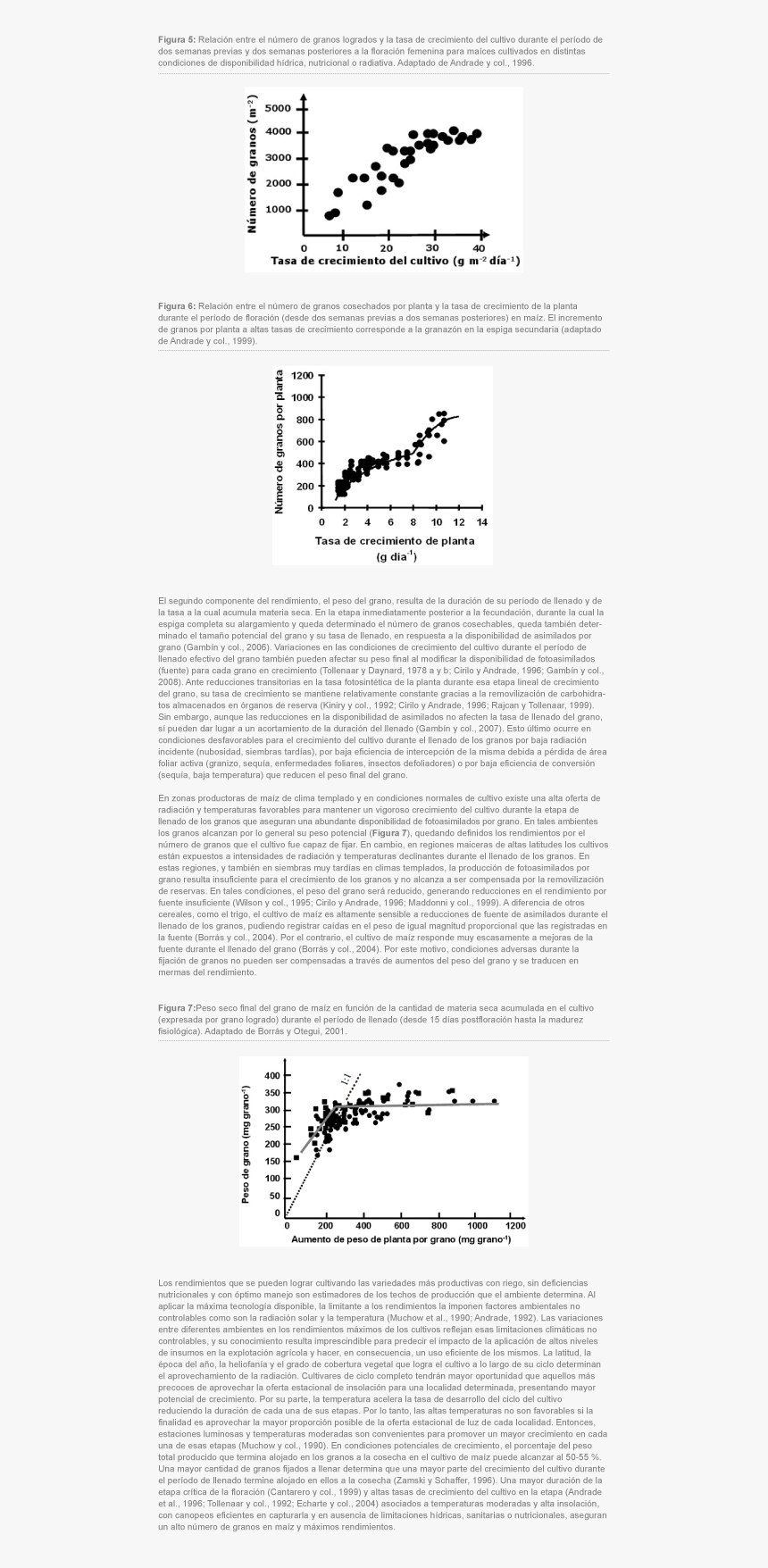 Parallel, HD Png Download, Free Download