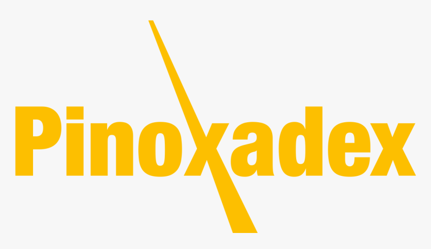 Graphic Design, HD Png Download, Free Download