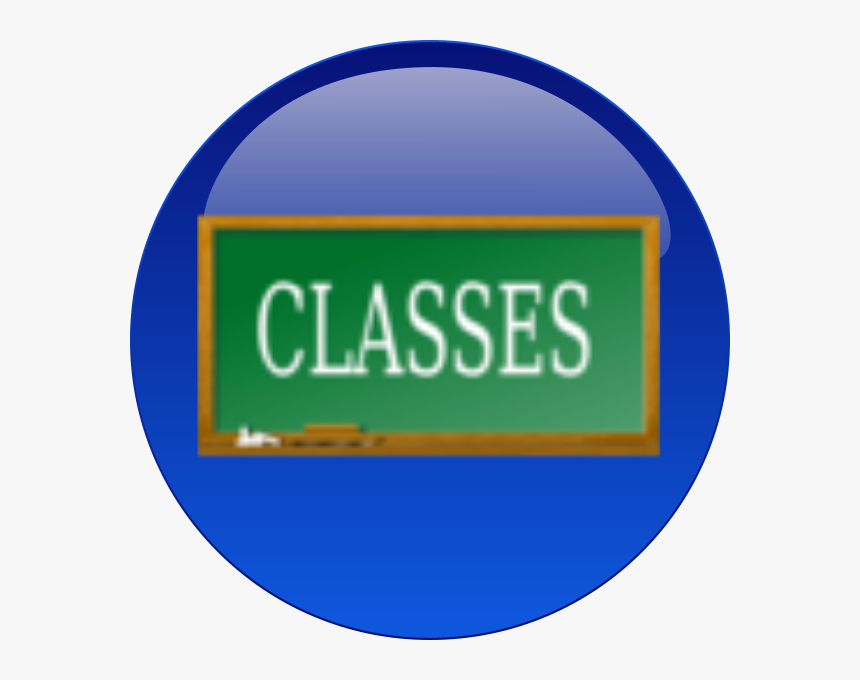 Sign, HD Png Download, Free Download