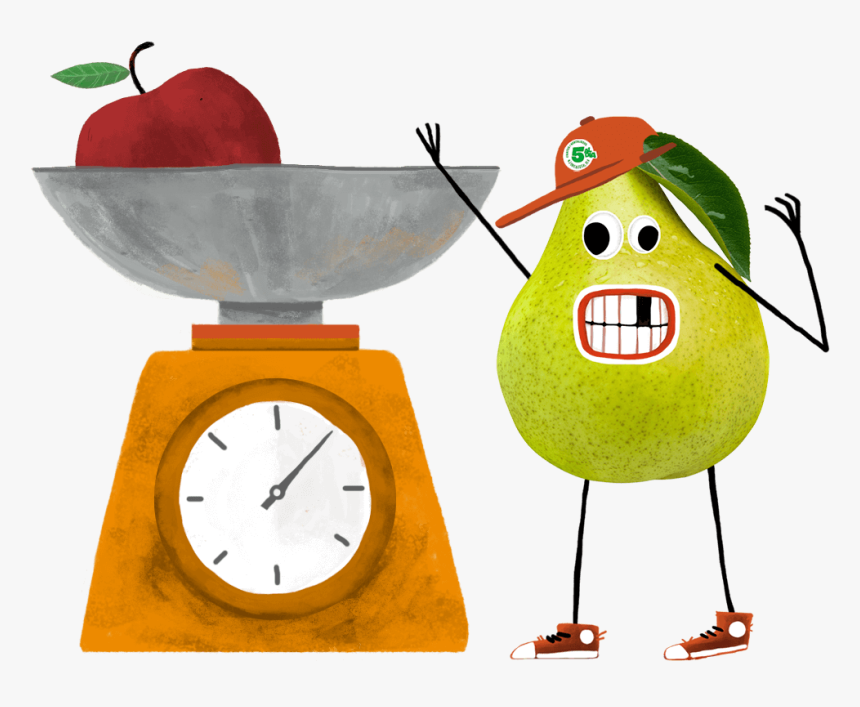 Gramos-racio - Cartoon, HD Png Download, Free Download