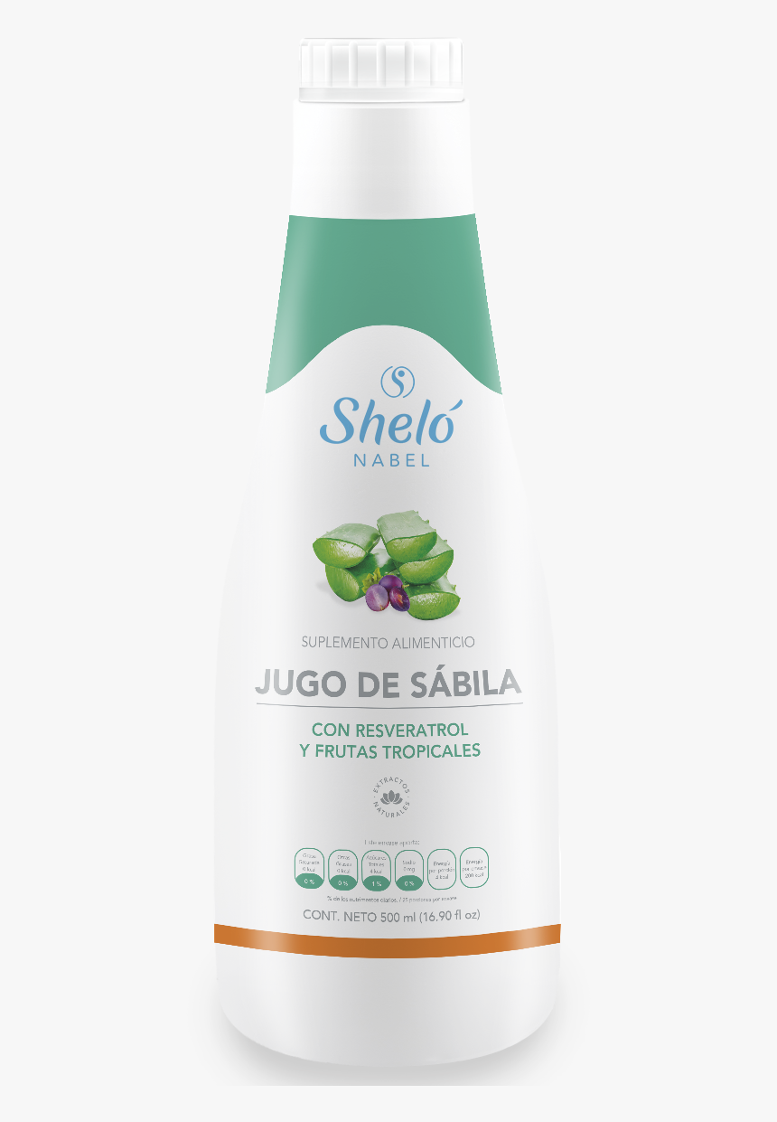 Plastic Bottle, HD Png Download, Free Download