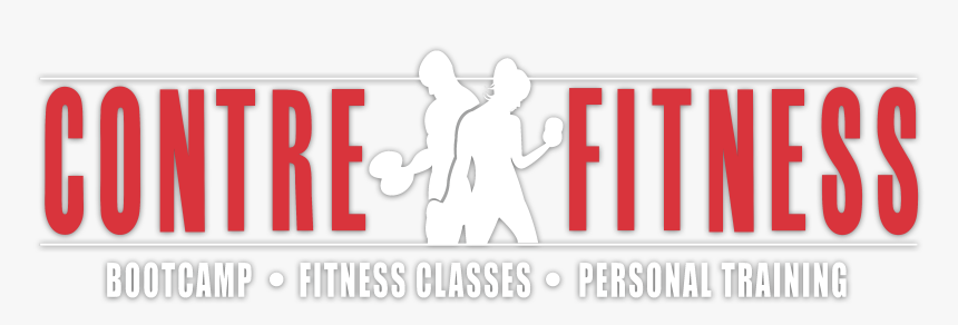 Sign, HD Png Download, Free Download