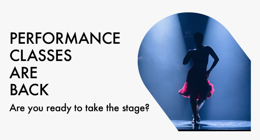 Performance Classes Web Slide - Credit Agricole Banque Et Assurance, HD Png Download, Free Download