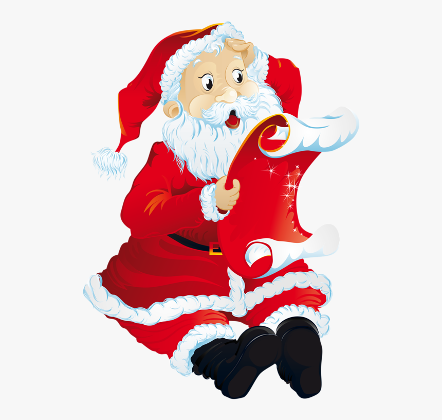 3 More Sleeps Until Christmas, HD Png Download, Free Download