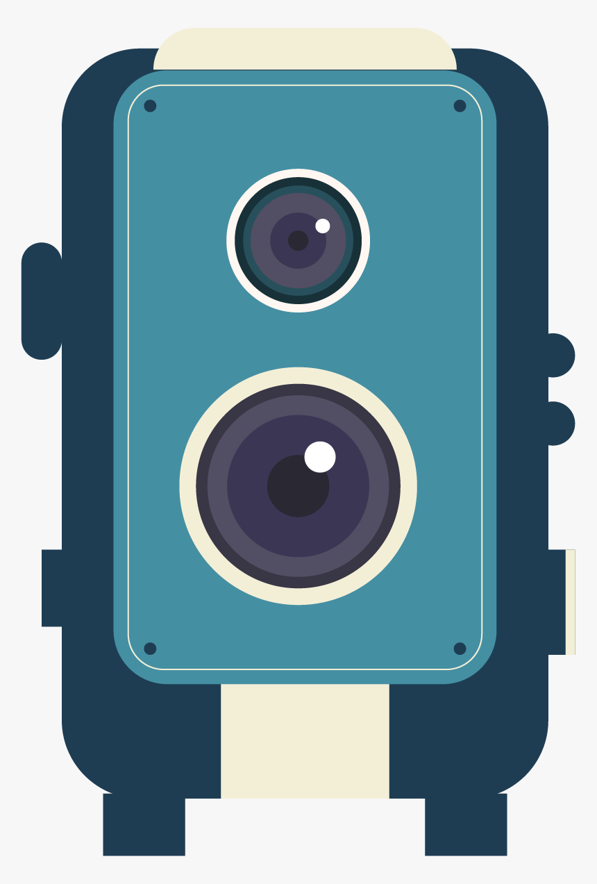 Circle, HD Png Download, Free Download