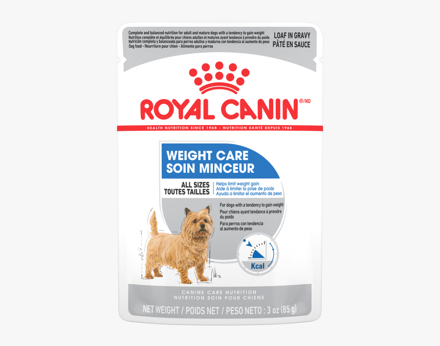 Royal Canin Small Breed, HD Png Download, Free Download