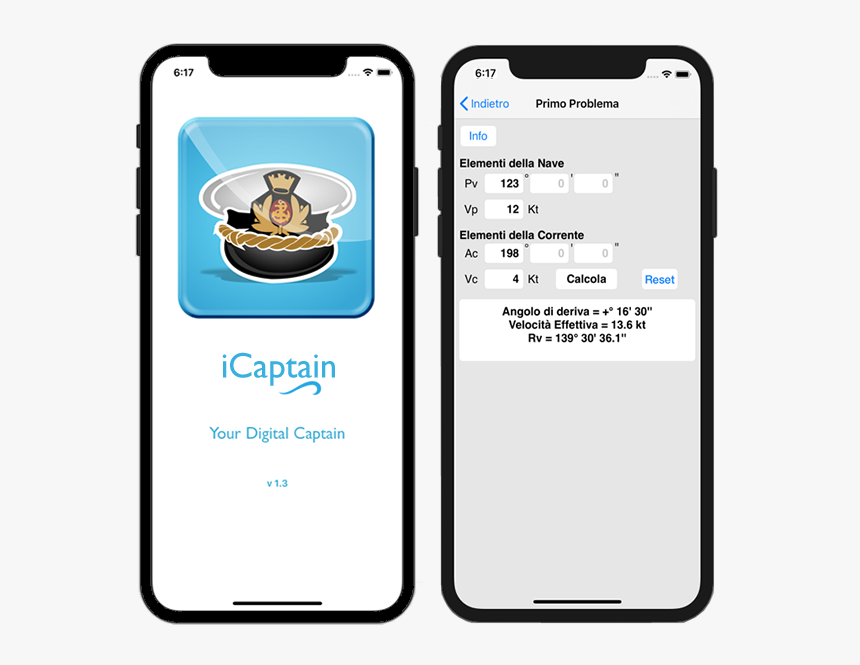 Iphone, HD Png Download, Free Download