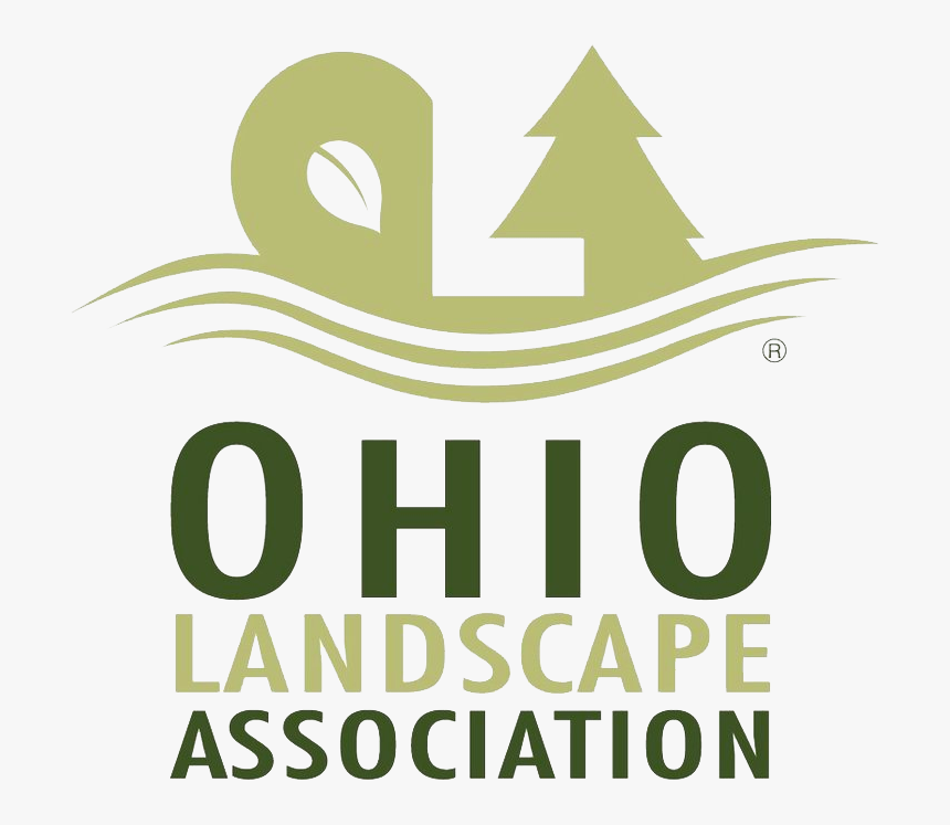 Ohio Landscape Association, HD Png Download, Free Download