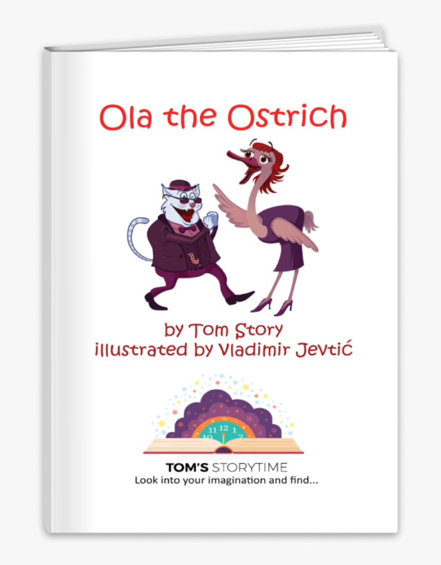 Poster, HD Png Download, Free Download