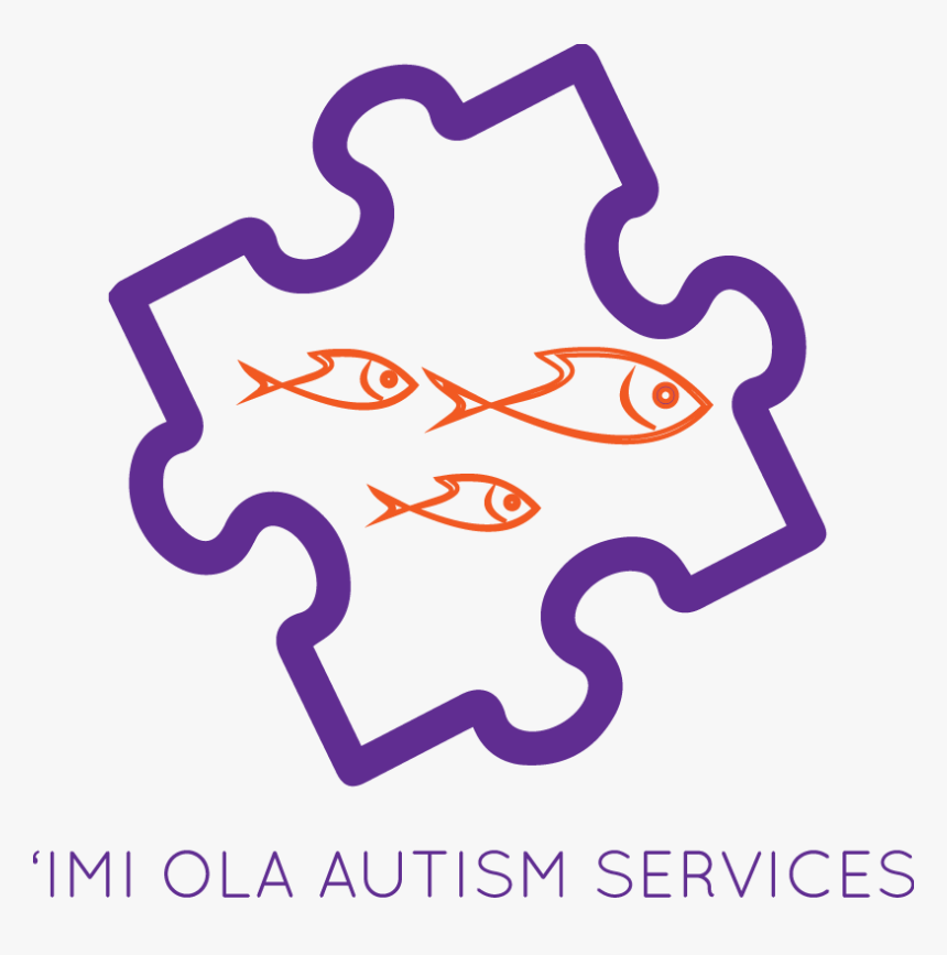 Picture - Imi Ola Autism Services, HD Png Download, Free Download