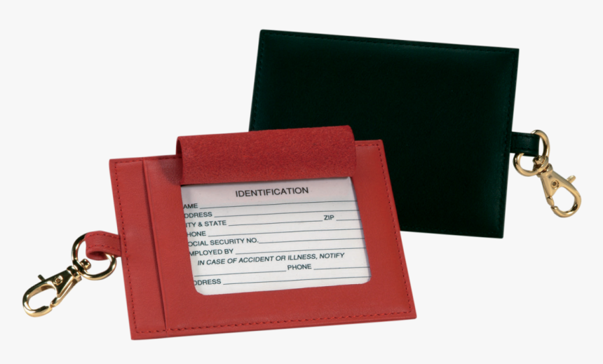 Wallet, HD Png Download, Free Download