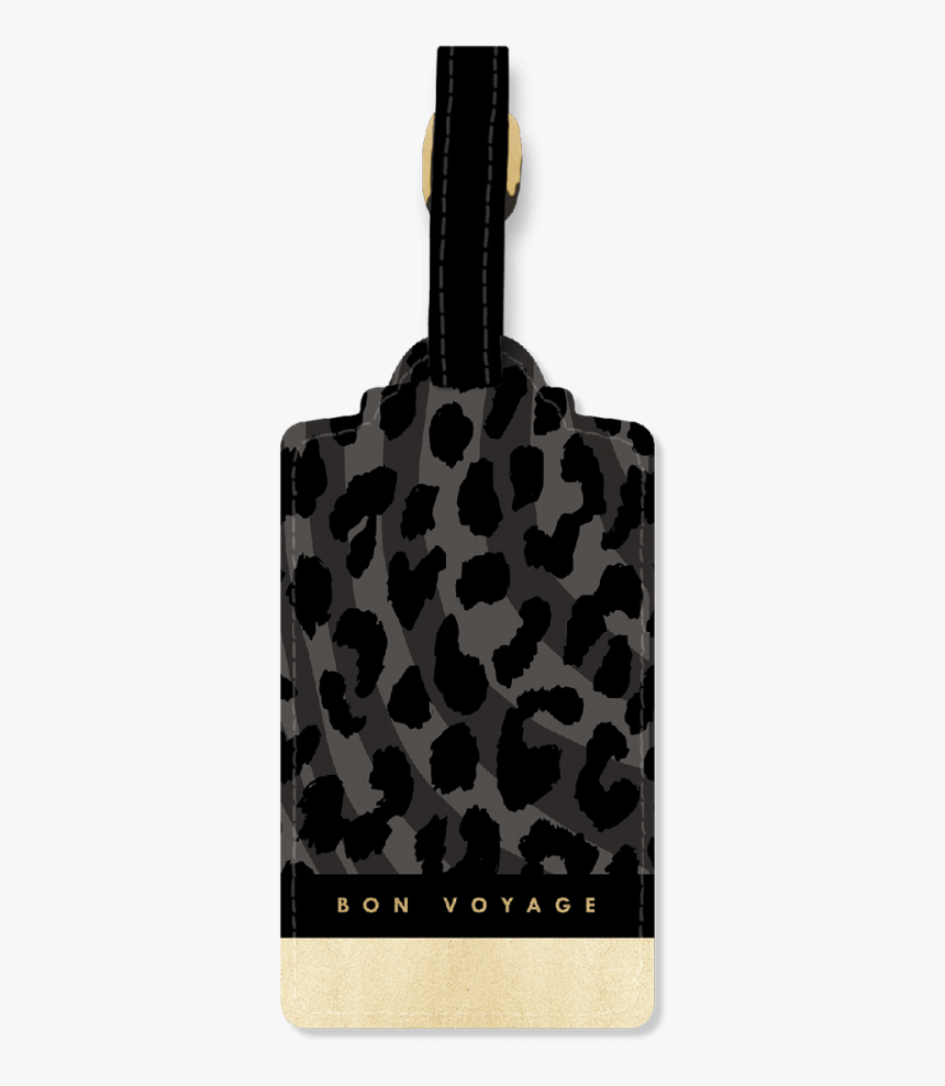 Umbrella, HD Png Download, Free Download