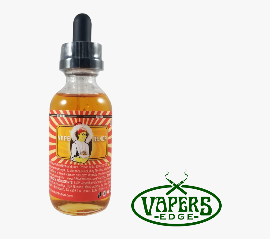 Whirling Dervish By Vape Orenda Eliquid - Electronic Cigarette, HD Png Download, Free Download