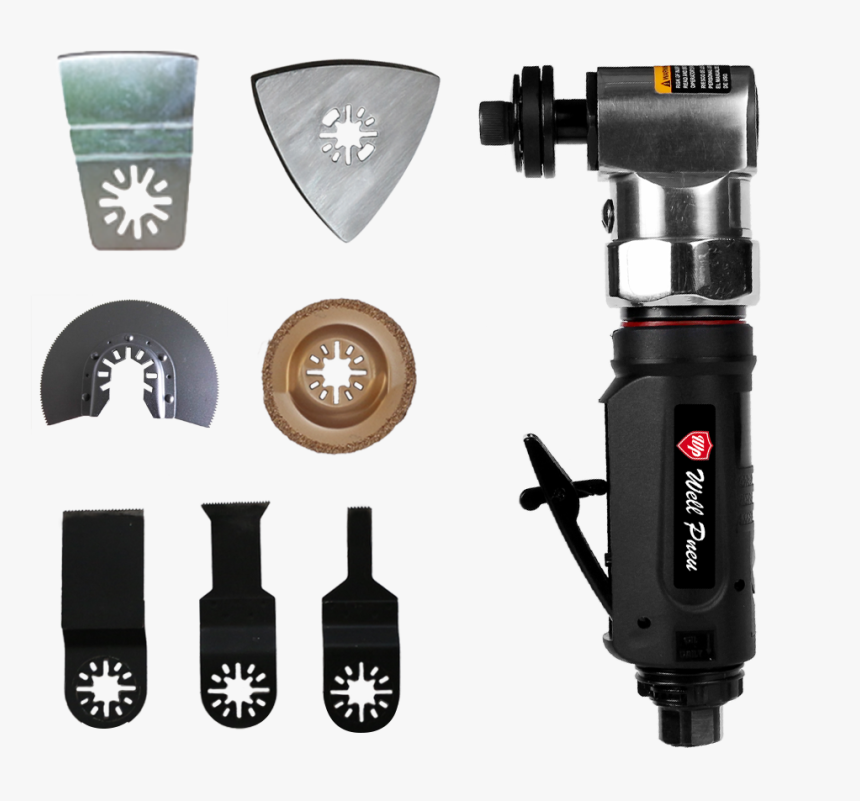 Handheld Power Drill, HD Png Download, Free Download