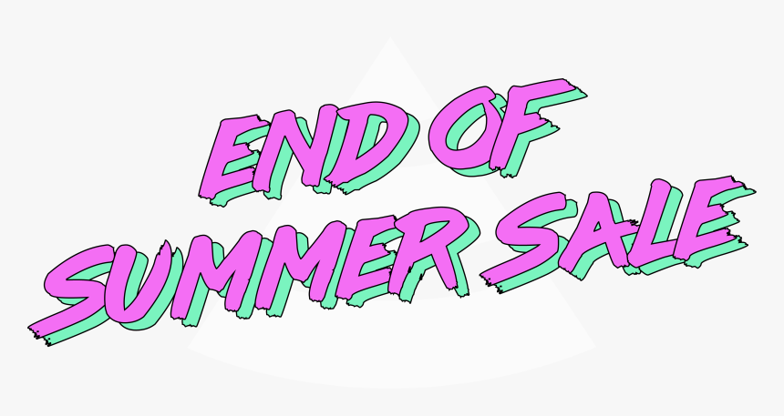 Clip Art, HD Png Download, Free Download