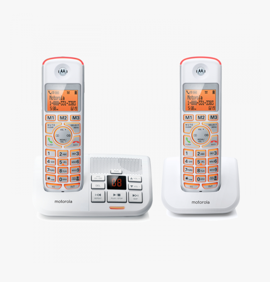 K702 - Cordless Telephone, HD Png Download, Free Download
