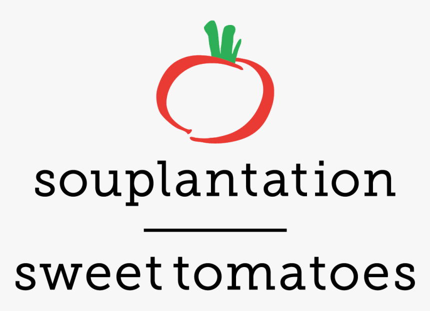 Souplantation Coupons July 2010, HD Png Download, Free Download