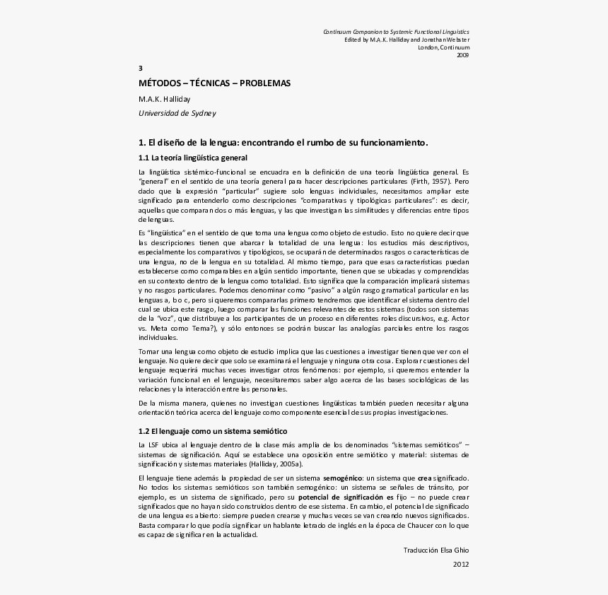 Document, HD Png Download, Free Download