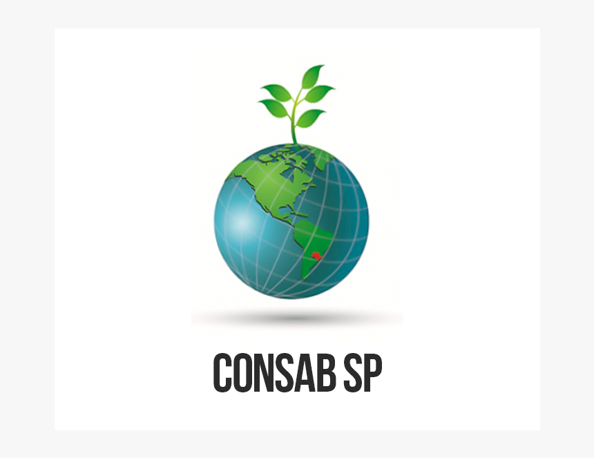Consab, HD Png Download, Free Download