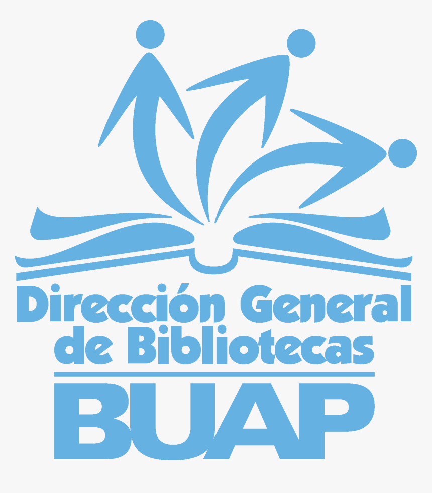 Bibliotecas, HD Png Download, Free Download