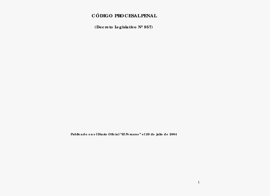 Document, HD Png Download, Free Download