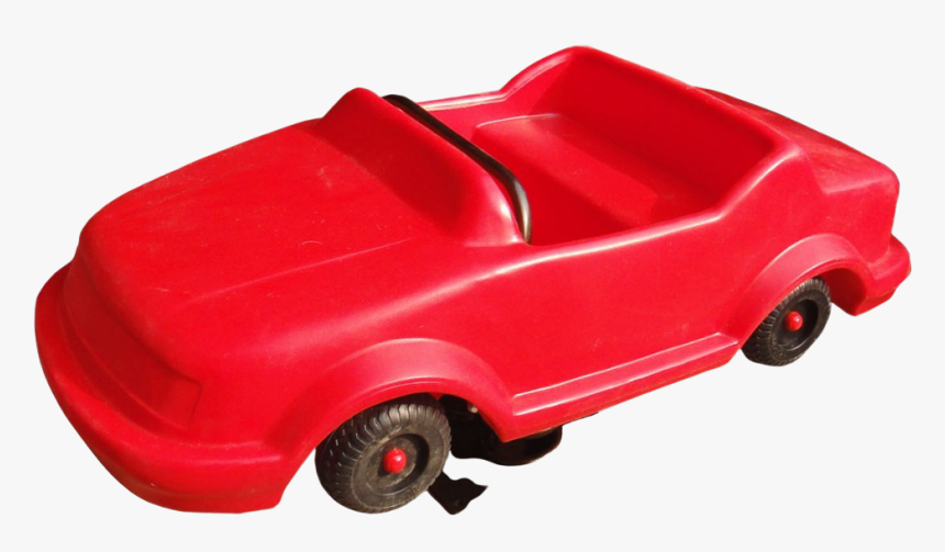 Model Car, HD Png Download, Free Download