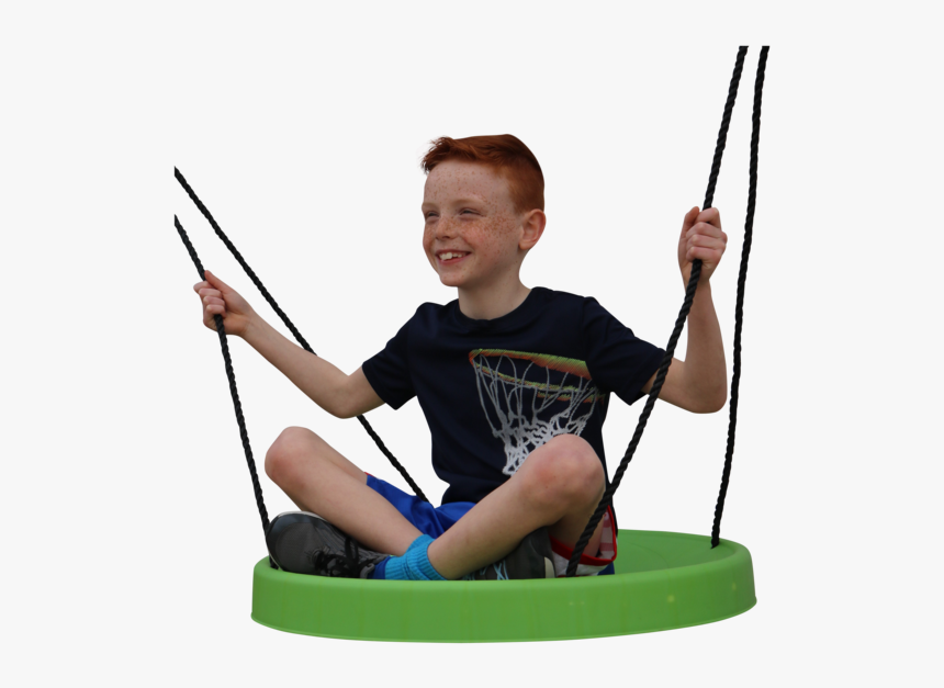 Swing, HD Png Download, Free Download