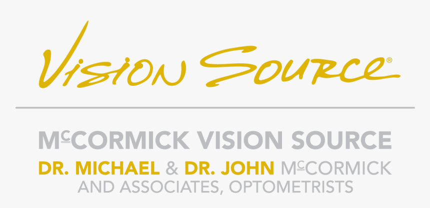 Vision Source, HD Png Download, Free Download