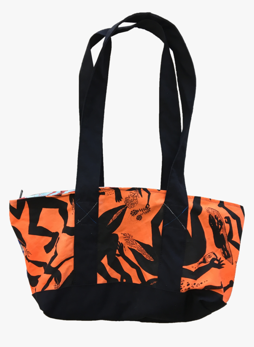 5 Bag Side2, HD Png Download, Free Download