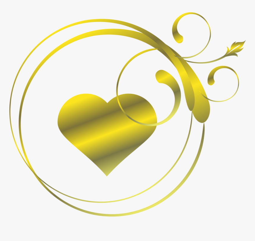 Heart, HD Png Download, Free Download